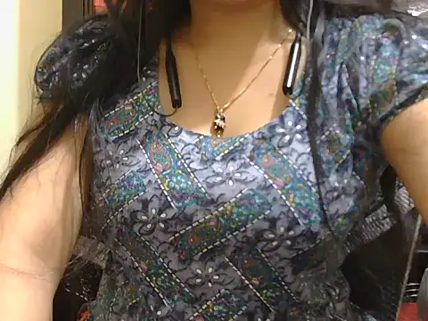 fairy queen07 online show from November 16, 2025, 6:08 am