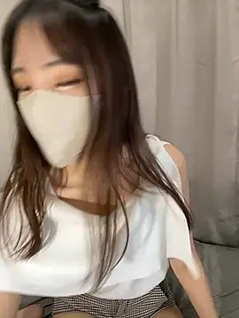 riri  nyan o0 online show from October 8, 2025, 5:05 am