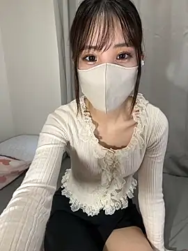 riri  nyan o0 online show from October 11, 2025, 5:17 am