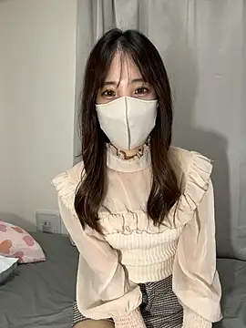 riri  nyan o0 online show from October 15, 2025, 5:07 am