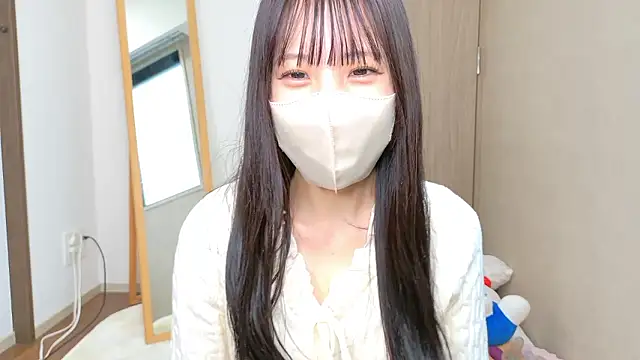 riri  nyan o0 online show from February 1, 2026, 5:06 am