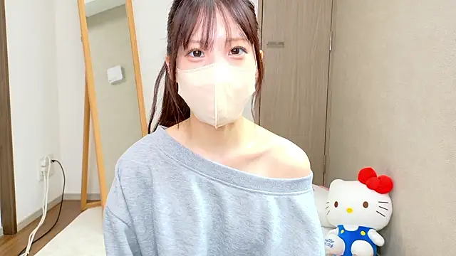 riri  nyan o0 online show from February 16, 2026, 5:14 am