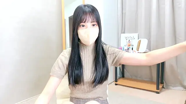 riri  nyan o0 online show from May 22, 2026, 5:03 am