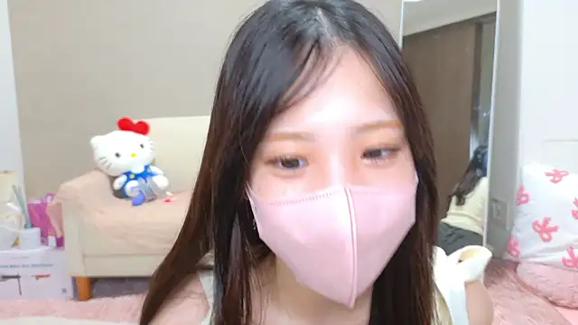 Snapshot of riri__nyan_o0 chatting on July 26, 2026, 5:37 am riri nyan o0 online show from July 26, 2026, 5:37 am