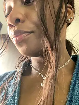 Astergray21 online show from October 6, 2025, 1:19 pm