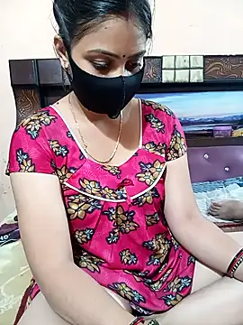 Priyanka Pal online show from November 21, 2025, 2:16 pm