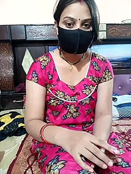 Priyanka Pal online show from December 1, 2025, 1:38 pm