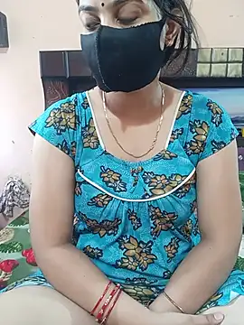 Priyanka Pal online show from July 4, 2026, 12:50 am