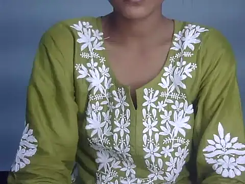 Nura7 online show from October 28, 2025, 12:09 pm