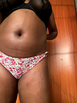 Snapshot of ewatyu chatting on October 31, 2025, 6:47 am ewatyu online show from October 31, 2025, 6:47 am