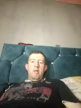 bigtime-33 online show from September 15, 2025, 2:55 am