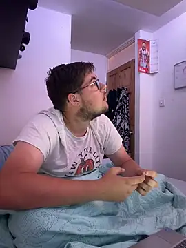 fuckbuddy6789 online show from May 31, 2026, 10:22 pm