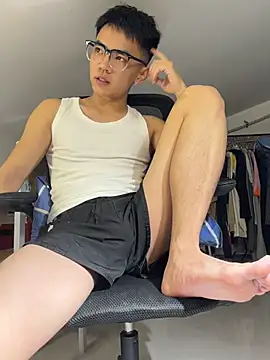 Snapshot of XTTX49 chatting on July 18, 2026, 3:05 pm XTTX49 online show from July 18, 2026, 3:05 pm