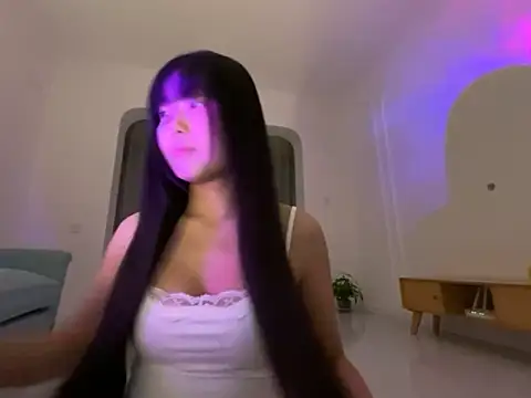 Snapshot of 77momomo chatting on October 14, 2025, 4:19 pm 77momomo online show from October 14, 2025, 4:19 pm