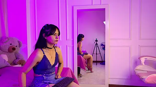 Cielo bm online show from September 13, 2025, 1:00 pm