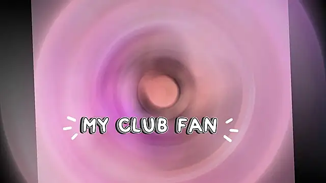 Tiffany Nm online show from April 15, 2026, 12:45 pm