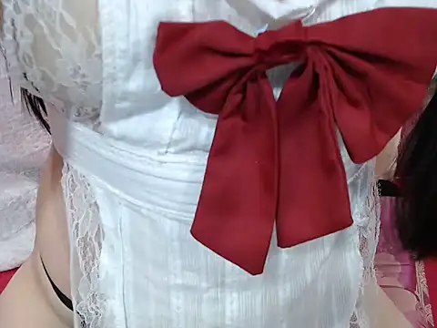 -Ali Golden online show from April 9, 2026, 4:34 pm