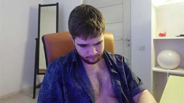 Mark Maxim online show from October 14, 2025, 6:03 am