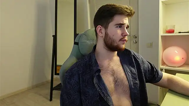 Mark Maxim online show from October 16, 2025, 2:07 pm