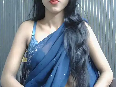 Exotic Shikha online show from December 20, 2025, 12:40 am