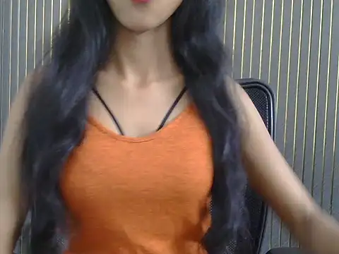 Exotic Shikha online show from March 2, 2026, 6:36 am