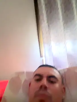 davidxxx099 online show from October 17, 2025, 10:51 am