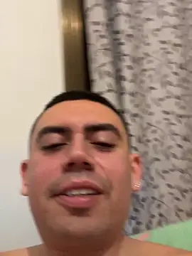 davidxxx099 online show from December 20, 2025, 6:53 am