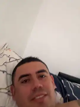 davidxxx099 online show from April 1, 2026, 12:28 pm