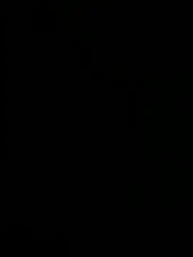 Snapshot of davidxxx099 chatting on July 8, 2026, 7:18 pm davidxxx099 online show from July 8, 2026, 7:18 pm