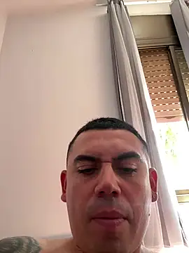 Snapshot of davidxxx099 chatting on July 30, 2026, 10:36 am davidxxx099 online show from July 30, 2026, 10:36 am