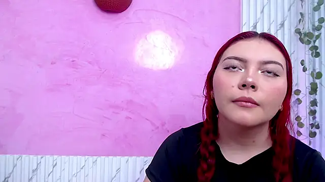 Snapshot of Zoe_Evans_Bms chatting on September 9, 2025, 12:15 pm Zoe Evans Bms online show from September 9, 2025, 12:15 pm