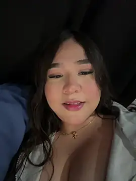 Snapshot of Camm_hmi chatting on March 6, 2026, 5:53 pm Camm hmi online show from March 6, 2026, 5:53 pm