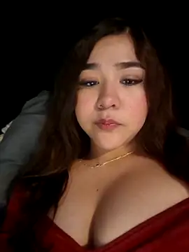 Snapshot of Camm_hmi chatting on April 24, 2026, 6:43 pm Camm hmi online show from April 24, 2026, 6:43 pm
