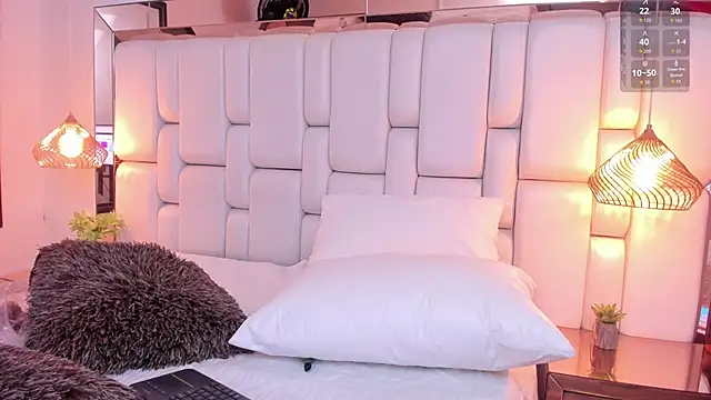 NashuaBell online show from September 23, 2025, 5:49 pm