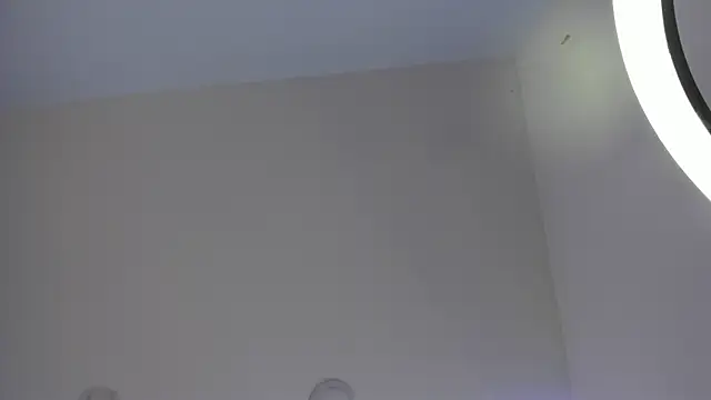 NashuaBell online show from September 24, 2025, 6:22 pm