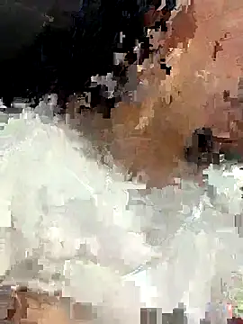 NashuaBell online show from November 8, 2025, 8:07 pm