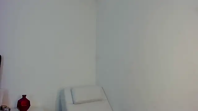 NashuaBell online show from November 9, 2025, 6:17 pm