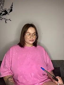 Nata102 online show from September 10, 2025, 12:38 pm