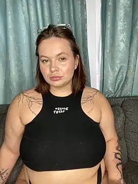 Nata102 online show from September 11, 2025, 9:53 am