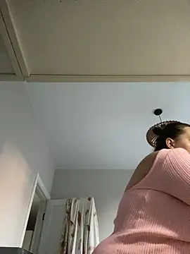 Nata102 online show from September 12, 2025, 3:23 pm