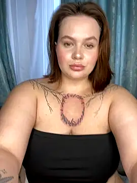 Nata102 online show from September 17, 2025, 11:34 am