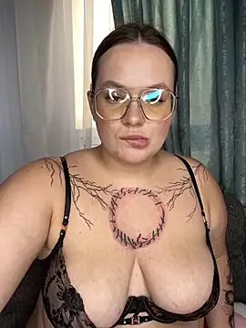 Nata102 online show from September 23, 2025, 2:31 pm