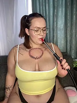 Nata102 online show from September 24, 2025, 11:24 am