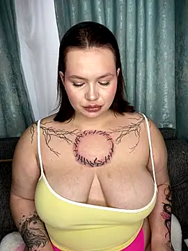 Nata102 online show from September 29, 2025, 8:52 am