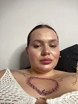 Nata102 online show from October 12, 2025, 1:43 pm