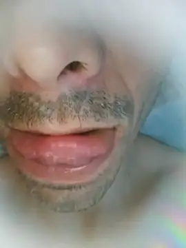 boysafado2521 online show from November 7, 2025, 10:37 am