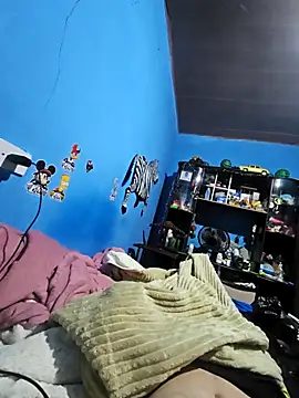 boysafado2521 online show from November 22, 2025, 11:15 pm