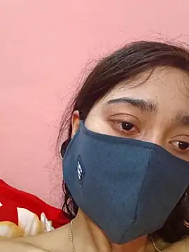 maya-Couple19 online show from March 7, 2026, 8:22 am