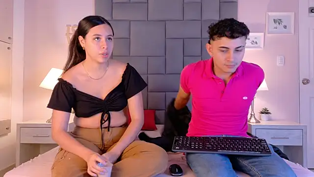 Rosse and mike online show from September 19, 2025, 11:44 am