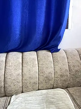 Snapshot of Its_Makena chatting on November 3, 2025, 7:09 am Its Makena online show from November 3, 2025, 7:09 am